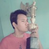 Septian Rexy