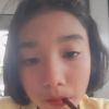 Passamon Chomboon
