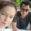 pitchayakorn