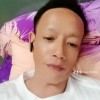 oka rimba