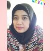 Enny Setya