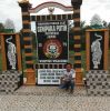 Ridwan Kampai