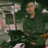 Cashper22