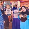 Nazirah Yusoff