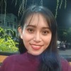 Julie