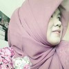 Miss Lina 😘