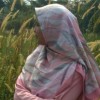 Zahrani Nurul Aulia
