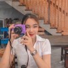 Phak Saranrat
