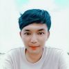 Rawin Puakkaew