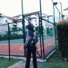 anis zainal