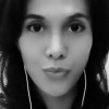 Sriwi Yulianti
