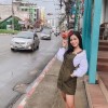 ning