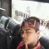 Alfyan Fauzi