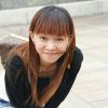 Chi Kam Cheung