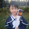 Winnie ng