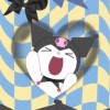 cherry_yyyyyyyyy