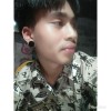 FB:Dow Lossi  