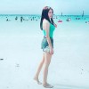 เฌอมิวอาห์ ตระกูลพรรณะ เฟสสำรอง