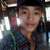 Phyo Gyi