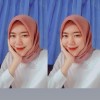 Fifi
