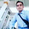 Arifin Ardiansyah