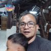 Abdulroning Saimeng
