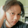 its-rayadiaz