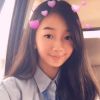 Sarah Margareth