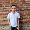 Asep Permana