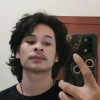 ArmanOfficial