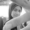 Khantry 