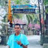 Dedy Apriandhy