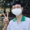 nature_maehonson