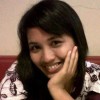 mariaririn@gmail