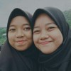 isya-icah