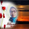 Seri Coway