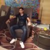 Muhammad Aiman