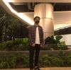 Delta Radiansyah
