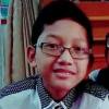 Divan Gibran