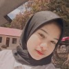Putri