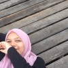 NurA