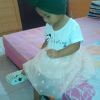 Anty Rustam