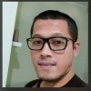udin