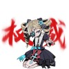 巧克力醬❶❸❶❹ 我愛吃魚蛋
