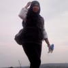 Kanza