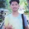Jepri Pradana