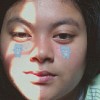 aurell