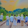 𝐁𝐓𝐒💜