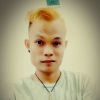 Yuda Babel