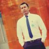 Rahmad Hakiki Val Toejoeh